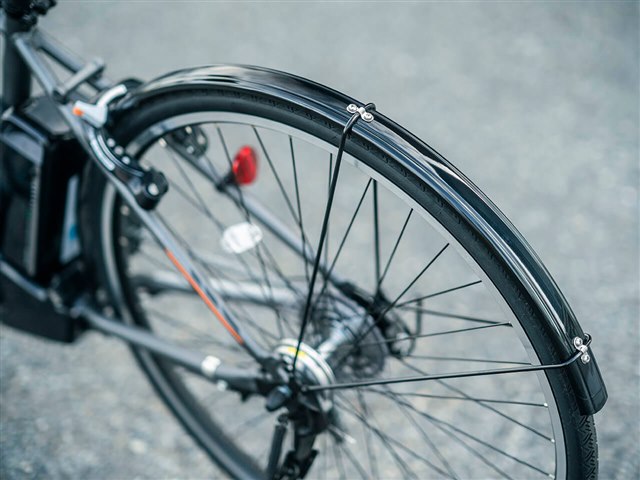 TB1e TB7B42 [T.Xマットグレー] + 専用充電器の製品画像 - 価格.com