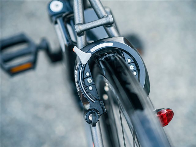 TB1e TB7B42 [T.Xマットグレー] + 専用充電器の製品画像 - 価格.com