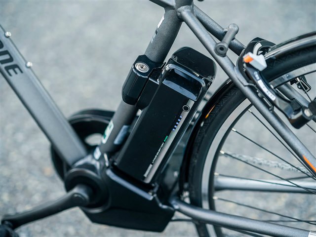 【都内手渡し】TB1e(TB7B42 + 専用充電器) 都内手渡し】TB1e(TB7B42 + 専用充電器)