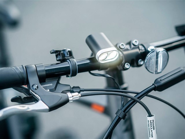 TB1e TB7B42 [T.Xマットグレー] + 専用充電器の製品画像 - 価格.com