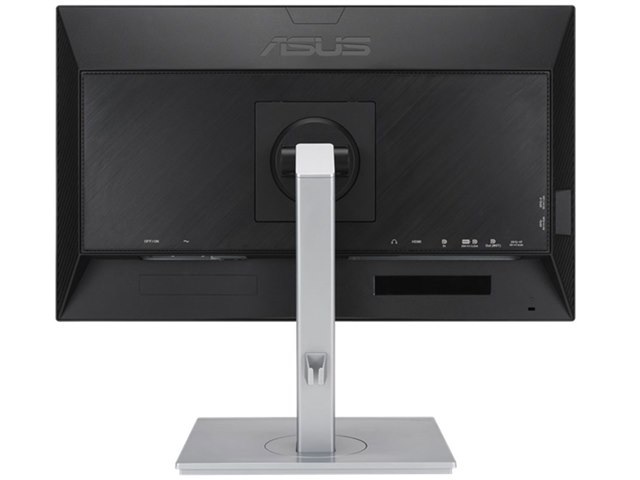 ProArt PA247CV [23.8インチ 黒]の製品画像 - 価格.com