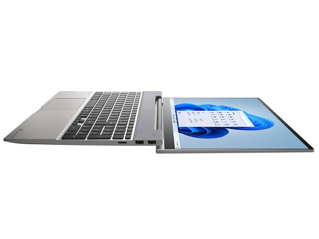 dynabook F8 P1F8UPBSの製品画像 - 価格.com