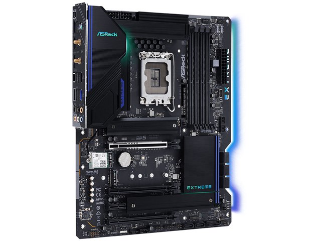 ASRock Z690 EXTREME WIFI 6E 人気の売れ筋 - fieldofdreamstickets.com