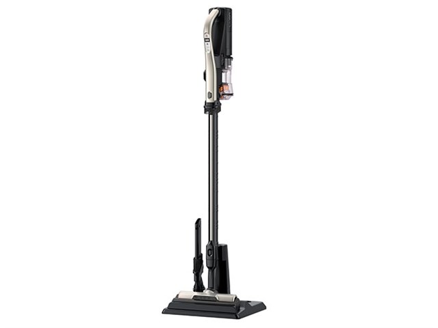 ラクかるスティック PV-BL3Jの製品画像 - 価格.com