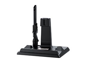 ラクかるスティック PV-BL3Jの製品画像 - 価格.com ラクかるスティック PV-BL3Jの製品画像 - 価格.com