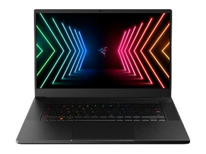 価格.com】ゲーミングノートPC 格安！激安！大幅値下げランキング