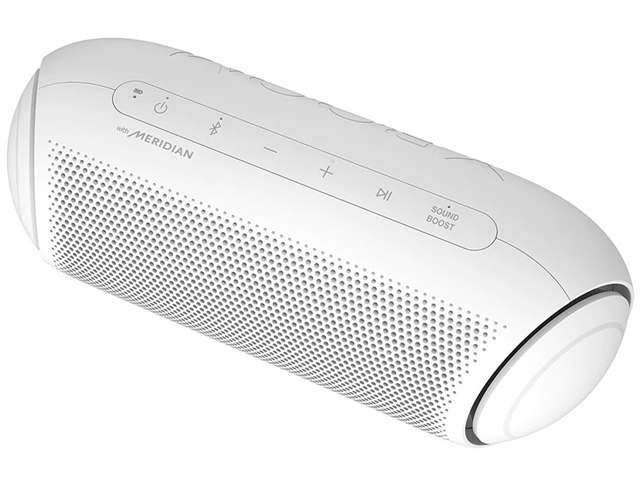 スピーカー・ウーファー LG Electronics XBOOM Go PL7W LGエレクトロニクス XBOOM Go PL7W [ホワイト] 価格比較 - 価格.com