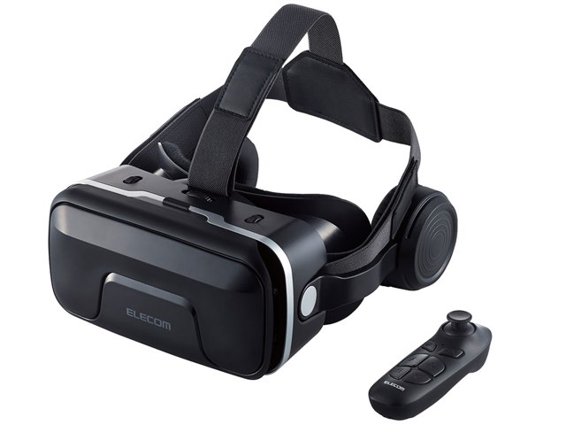 価格 Com Vrゴーグル Vrヘッドセット 22年2月 人気売れ筋ランキング