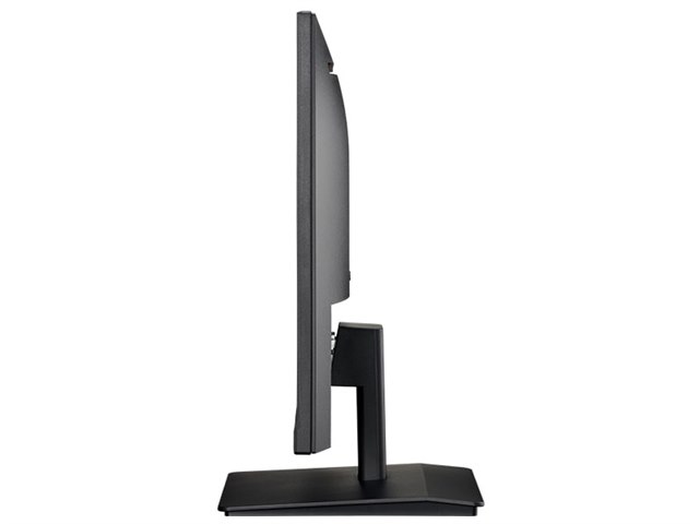 ProLite XU2493HS-4 XU2493HS-B4 [23.8インチ]の製品画像 - 価格.com