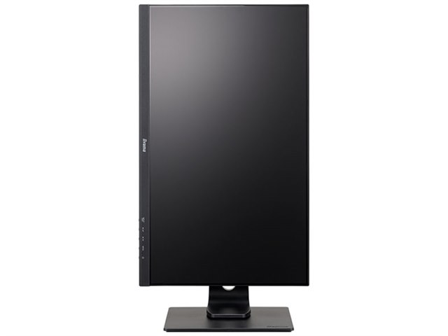 ProLite XUB2493HS-4 XUB2493HS-B4 [23.8インチ]の製品画像 - 価格.com