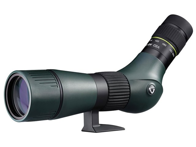 br><br>中古 フィールドスコープ<br>GOSKY ゴースカイ<br>Gosky