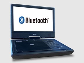 価格.com】2026年3月 ポータブルブルーレイ・DVDプレーヤー ユーザーも