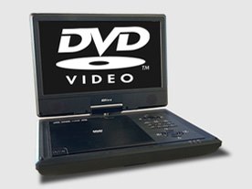 Wizz WPD-S1001の製品画像 - 価格.com