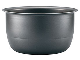 極め炊き NP-RN05-BA （ブラック） ☆ZOJIRUSHI / 象印 極め炊き NP-RN05-BA [ブラック] 【炊飯器