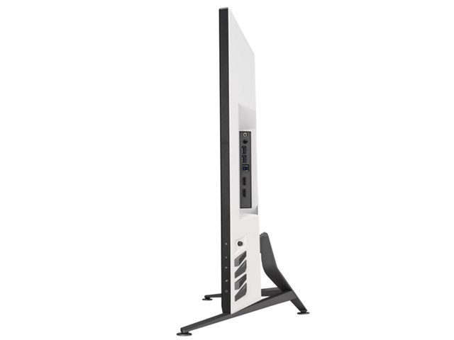 ROG Strix XG43UQ [43インチ]の製品画像 - 価格.com