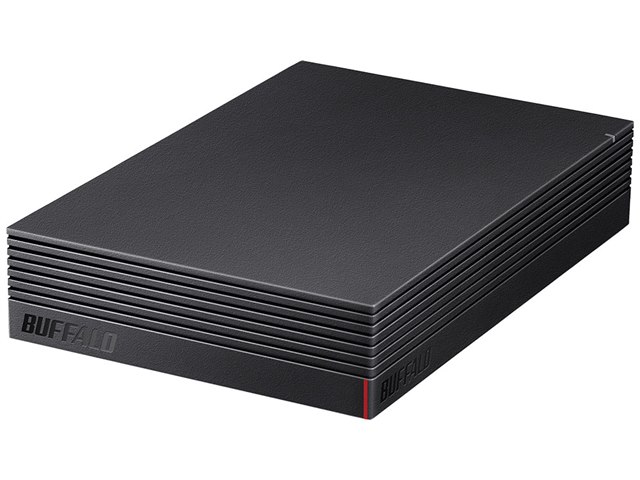 HD-EDS6.0U3-BA [�u���b�N]