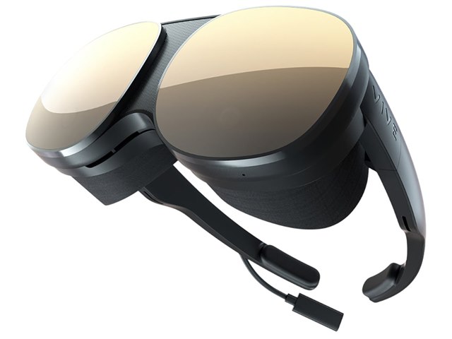 価格.com】VRゴーグル・VRヘッドセット 格安！激安！大幅値下げランキング