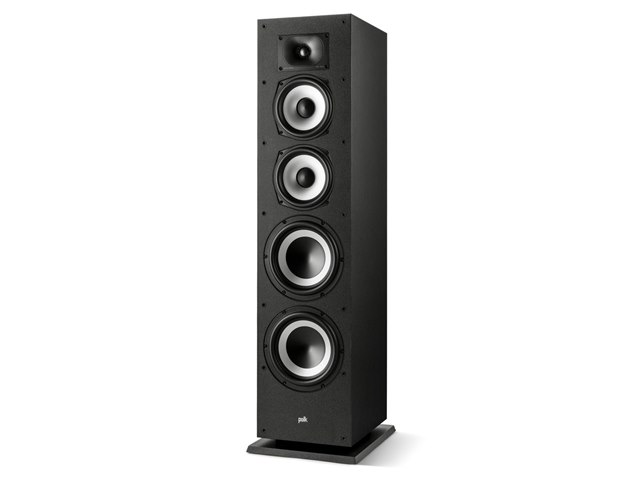 Monitor XT MXT70 [�P�i]