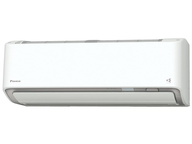 【奥村】PWサーバー ホワイト うるさらX S56ZTRXP-W [ホワイト]の製品画像 - 価格.com