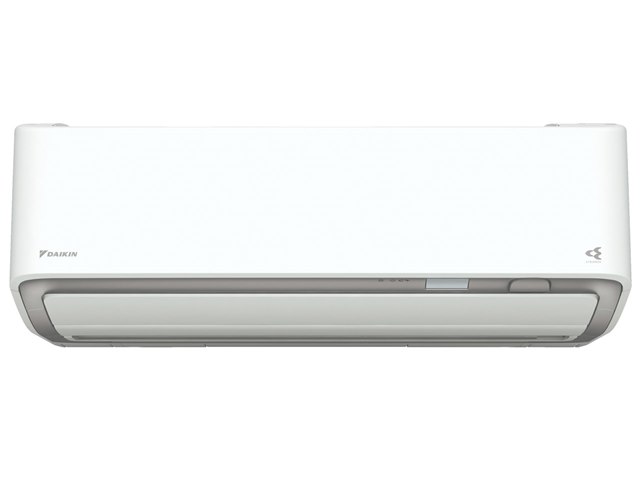 うるさらX S56ZTRXP-W [ホワイト]の製品画像 - 価格.com