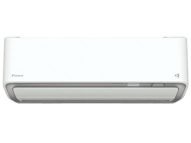 うるさらX S63ZTRXP-W [ホワイト]の製品画像 - 価格.com