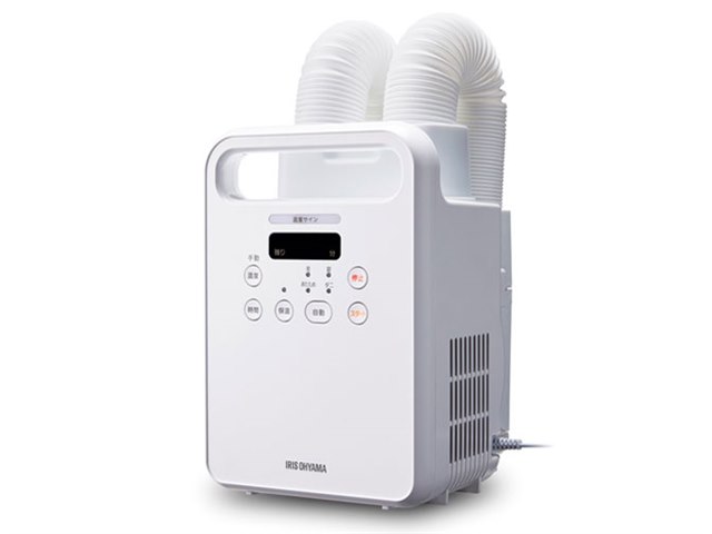 �J�����G KFK-202R