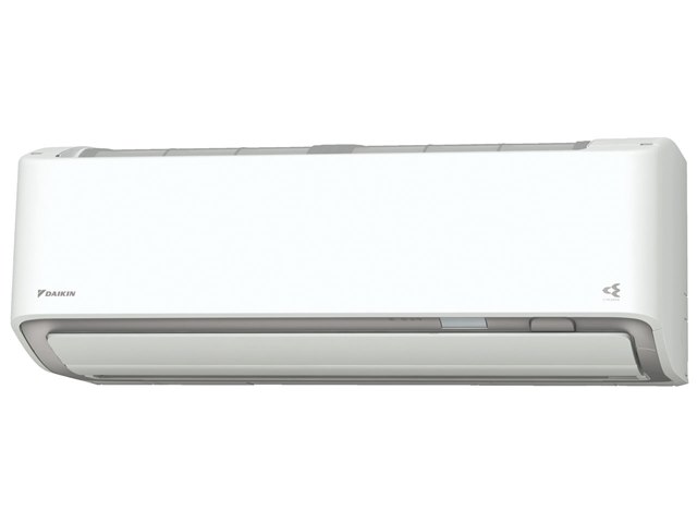うるさらX S40ZTRXP-W [ホワイト]の製品画像 - 価格.com