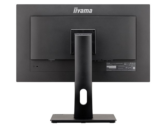 ProLite XUB2893UHSU XUB2893UHSU-B1 [28インチ]の製品画像 - 価格.com