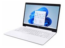 LAVIE Direct N15(S) 価格.com限定モデル Core i3・256GB SSD・8GB