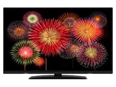 LEDVisole LCH3213G [32インチ]の製品画像 - 価格.com