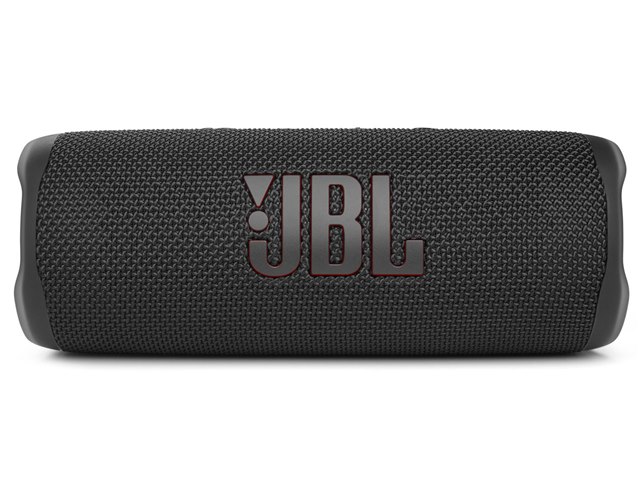JBL6ブラック