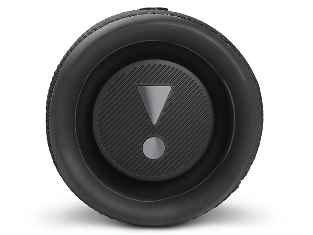 JBL Filp6 ワイヤレススピーカー ブラック 箱あり完全動作品 即購入⭕️ JBL FLIP 6 価格比較 - 価格.com