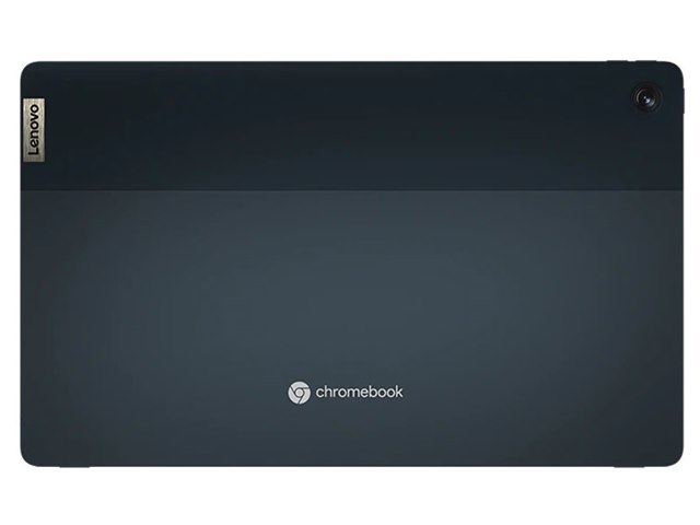 【新品未開封】Lenovo Chromebook　82QS001VJP