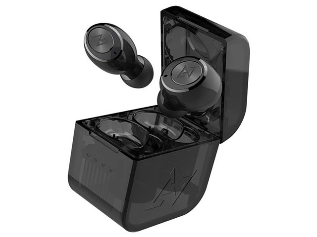 AVIOT TE-D01gs-BK [コーラブラック]の製品画像 - 価格.com