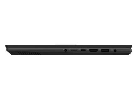Windowsノート本体 Vivobook Pro 14X OLED M7400QC-KM058W Vivobook Pro 14X OLED M7400QC M7400QC-KM058Wの製品画像 - 価格.com