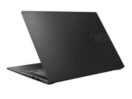 Windowsノート本体 Vivobook Pro 14X OLED M7400QC-KM058W Amazon.co.jp: ASUS ノートパソコンVivobook Pro 14X OLED M7400QC