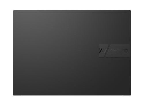 Vivobook Pro 14X OLED M7400QC M7400QC-KM058Wの製品画像 - 価格.com