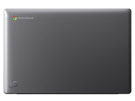 FMV Chromebook 14/F FCB143FBの製品画像 - 価格.com