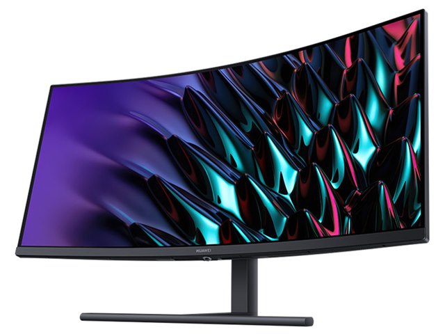 MateView GT ZQE-CBA [34インチ ブラック]の製品画像 - 価格.com