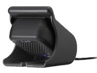 CY-ET2620GDの製品画像 - 価格.com