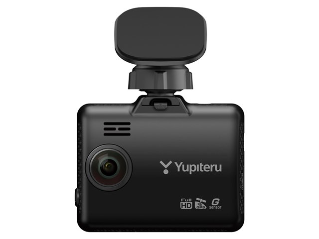 YUPITERU marumie Y-3000＆OP-VMU01 marumie Y-3000の製品画像 - 価格.com