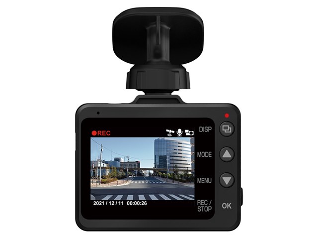 美品 YUPITERU marumie Y-3000 ドラレコ Y-3000｜ドライブレコーダー｜Yupiteru(ユピテル)