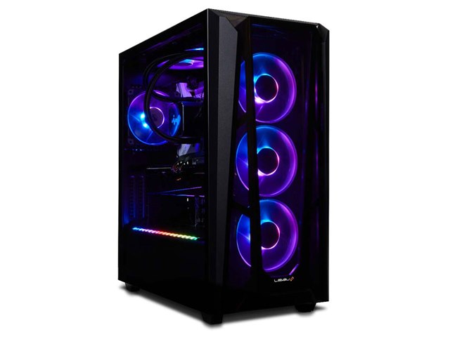 価格.com】ゲーミングPC（使いやすさ） 満足度ランキング