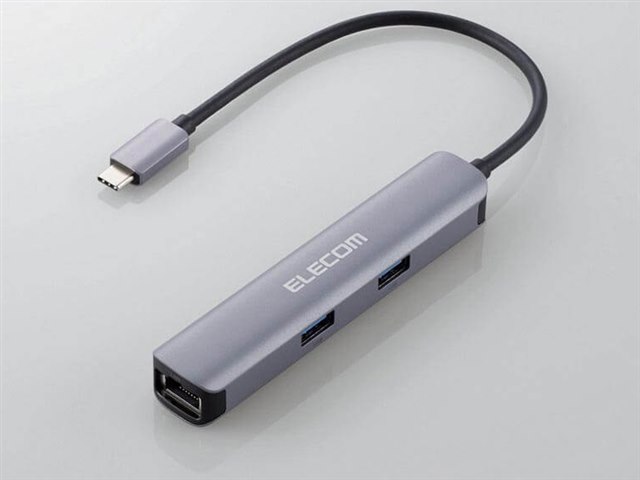 DST-C17SV [�V���o�[]