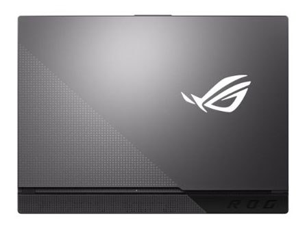 ROG Strix G15 G513IE G513IE-R7R3050TW11PROの製品画像 - 価格.com