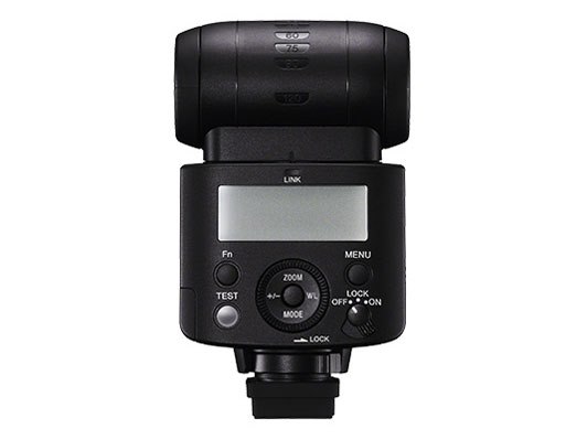 HVL-F46RMの製品画像 - 価格.com HVL-F46RMの製品画像 - 価格.com
