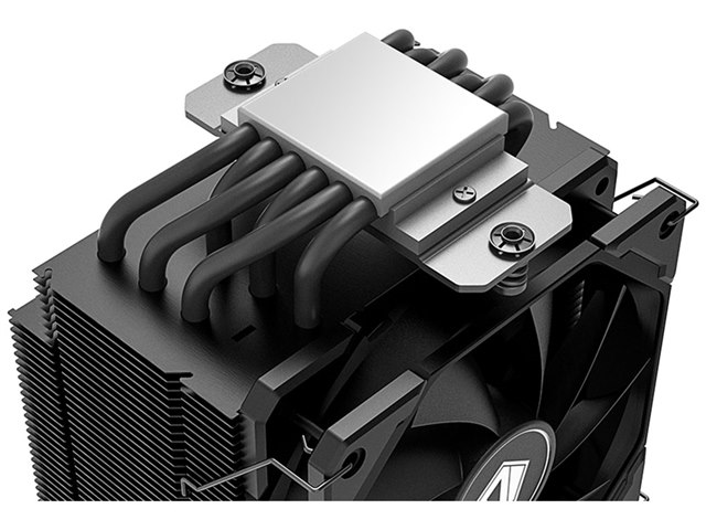 SE-226-XT-BLACKの製品画像 - 価格.com