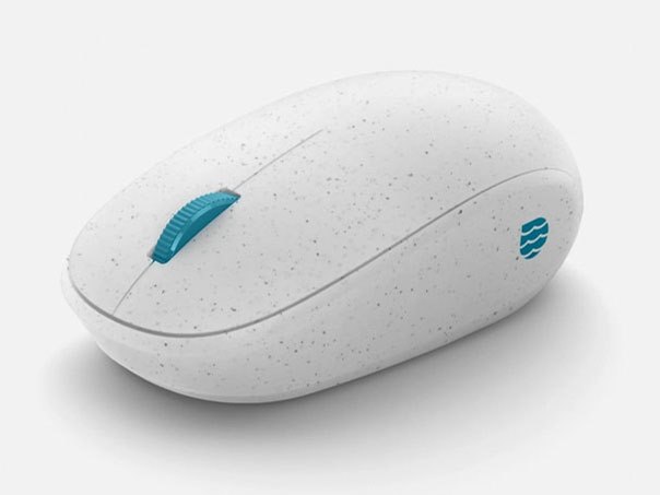 Ocean Plastic マウス Iの製品画像 価格 Com Ocean Plastic マウス Iの製品画像 価格 Com