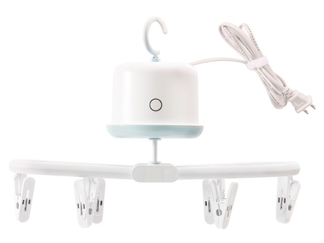 価格.com】衣類乾燥機 格安！激安！大幅値下げランキング