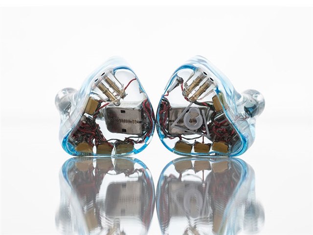 5/COSMOSの製品画像 - 価格.com